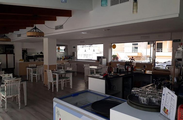 Hotel Raxa