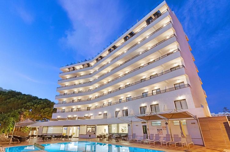 Hotel Principe