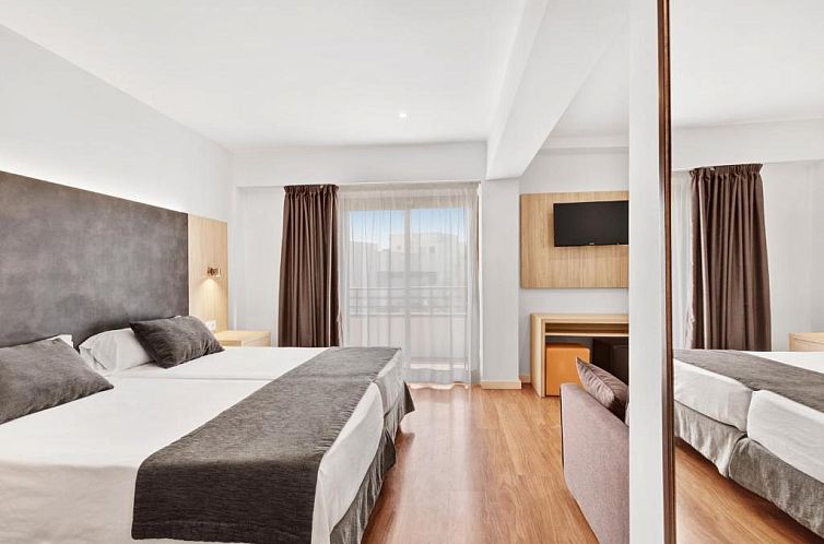 Hotel Principe