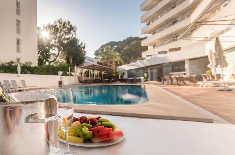 Hotel Principe