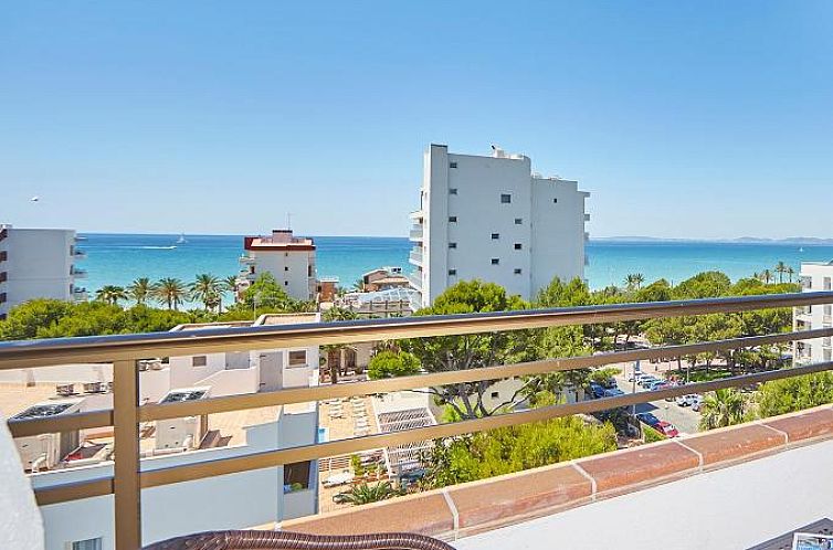 Hotel Principe