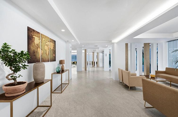 Hotel Principe
