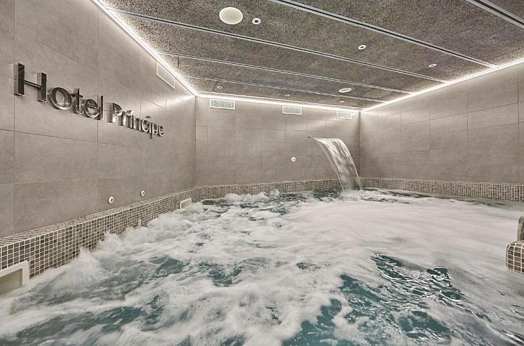 Hotel Principe
