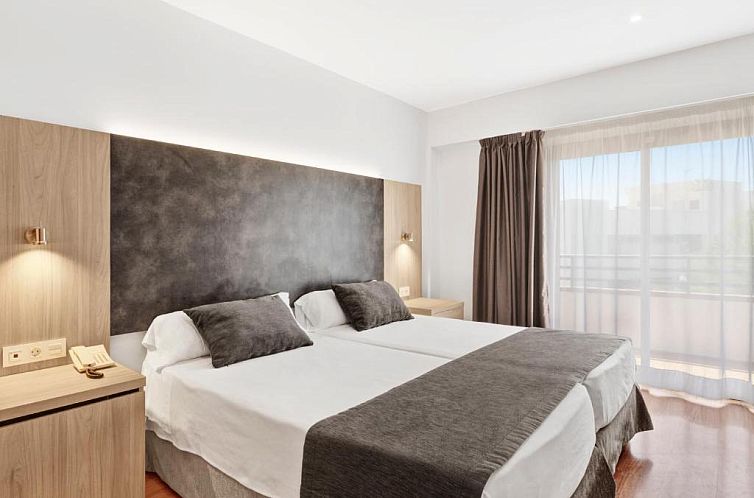 Hotel Principe