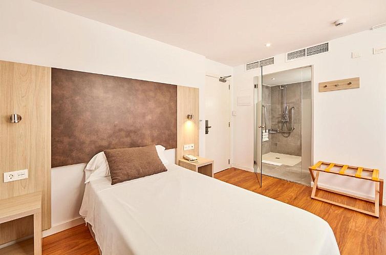 Hotel Principe
