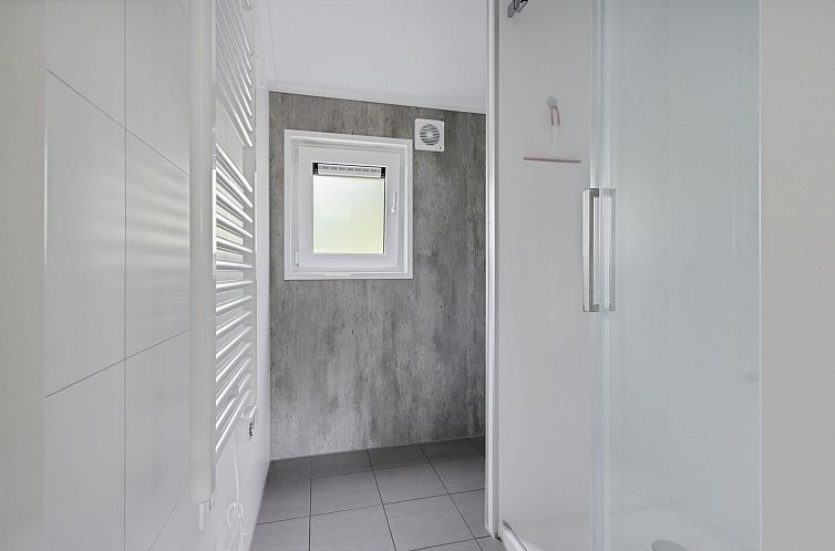 Chalet Sedna