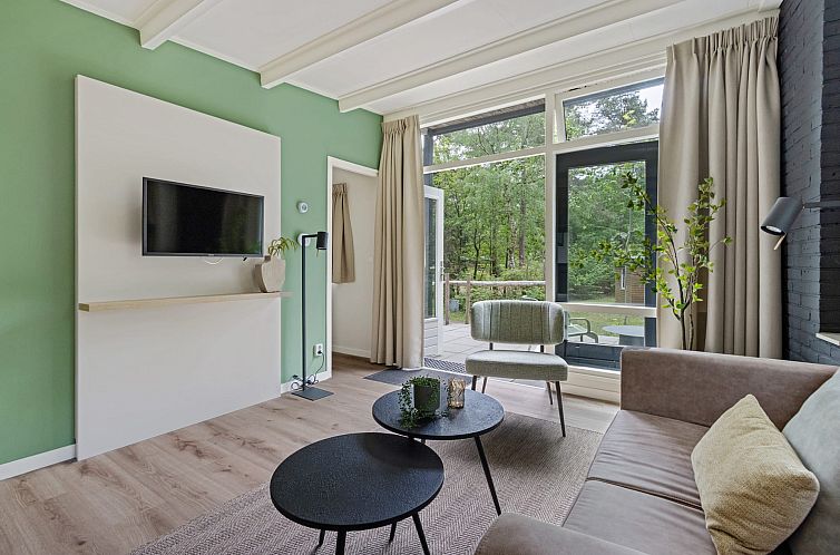 Bungalow Nova