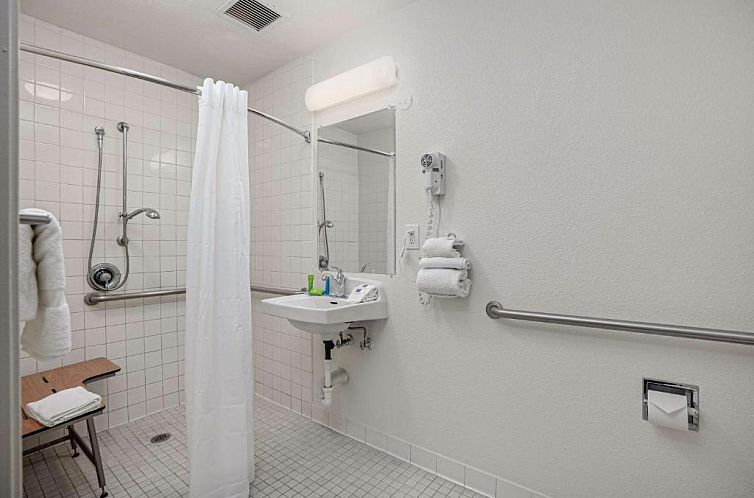 Motel 6-Temecula, CA - Historic Old Town