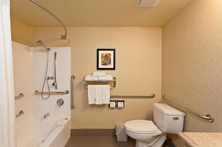 Holiday Inn Express Temecula, an IHG Hotel