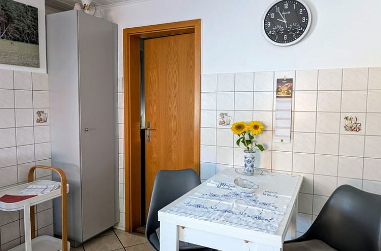 Huisje in Gardelegen