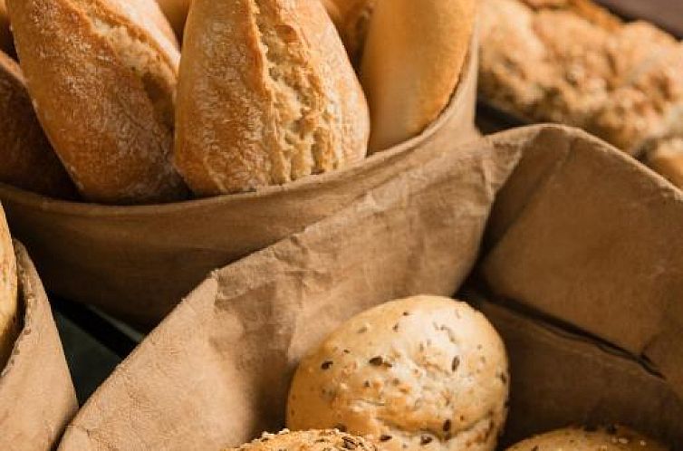 NH Ciudad de Valladolid