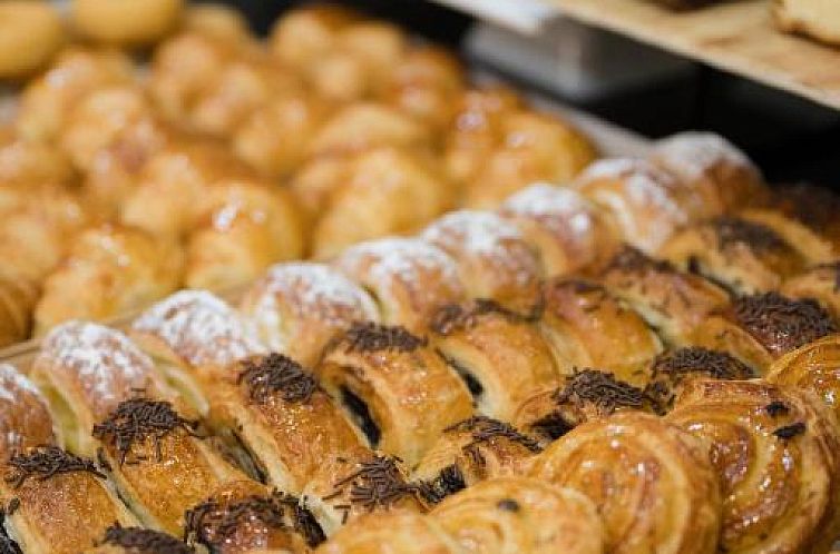 NH Ciudad de Valladolid