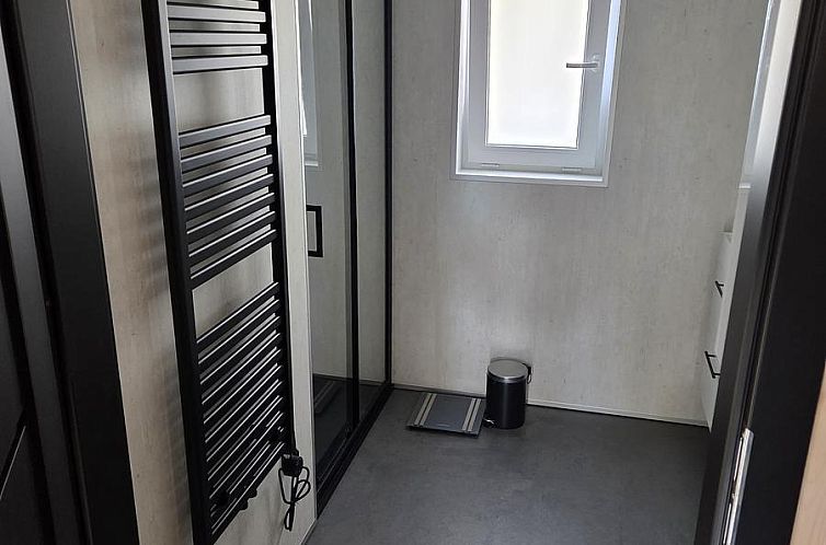 Aekinger Lodge | 4 Pers