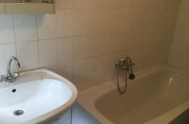 Vakantiehuis in Neuwerk, Stadt Oberharz am Brocken