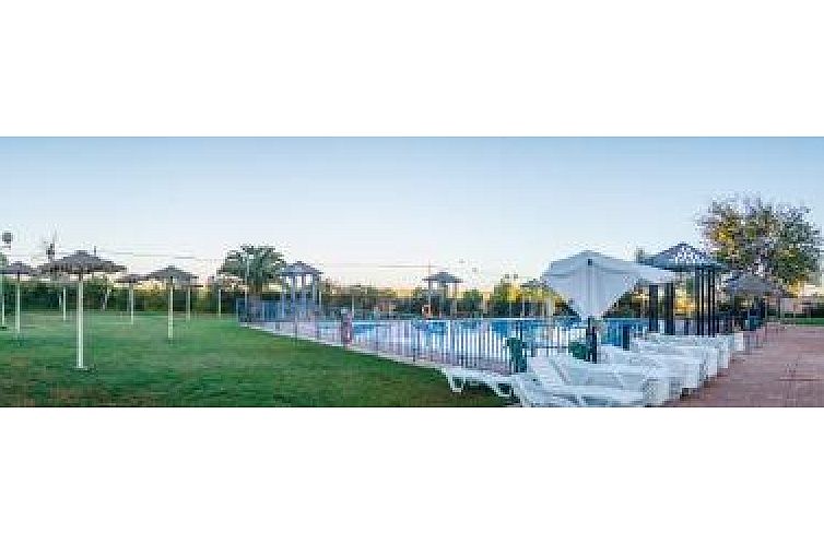 Hotel Acosta Vetonia