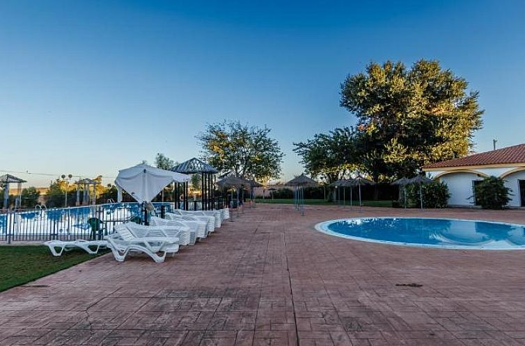 Hotel Acosta Vetonia