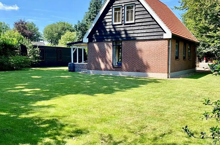 Vakantiehuis Puck
