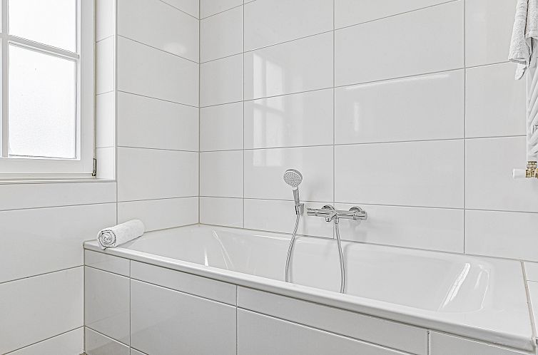 Hunerwold State | 4-persoons bungalow | 4CE