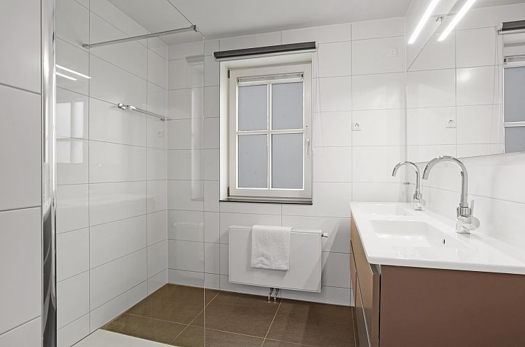 Hunerwold State | 4-persoons bungalow | 4L