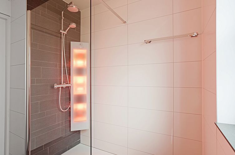 Hunerwold State | 4-persoons bungalow | 4L