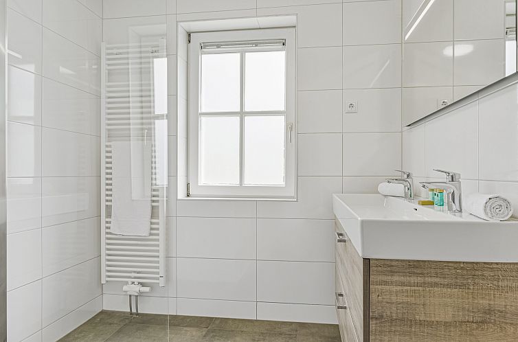 Hunerwold State | 6-persoons bungalow | 6C