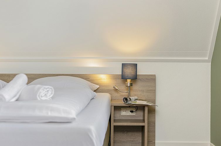 Hunerwold State | 6-persoons bungalow | 6C