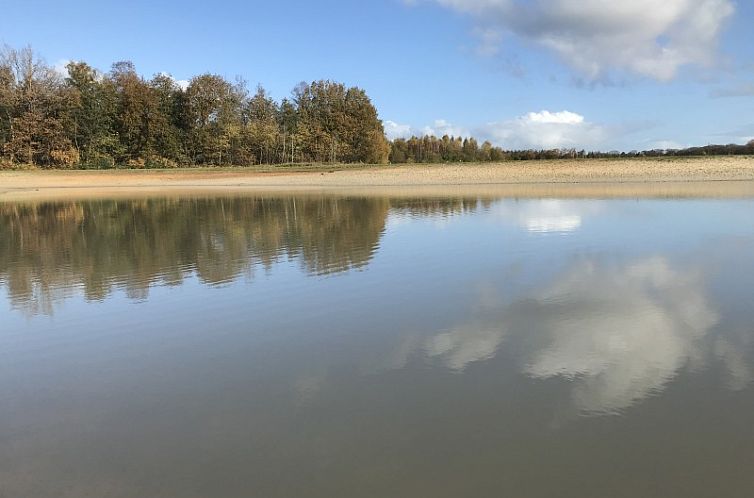 Charme Chalet Kairos