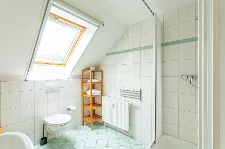 Feriendorf Alte Fahrt