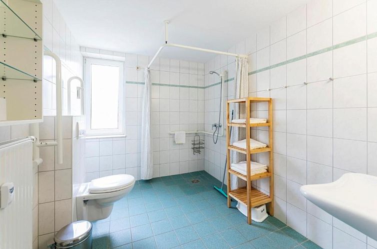 Feriendorf Alte Fahrt