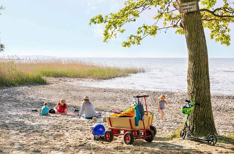 Feriendorf Alte Fahrt