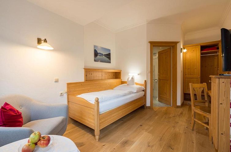 Hotel-Garni Schernthaner