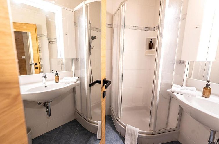 Hotel-Garni Schernthaner