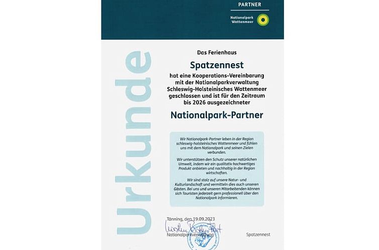 Vakantiehuisje in Hemme