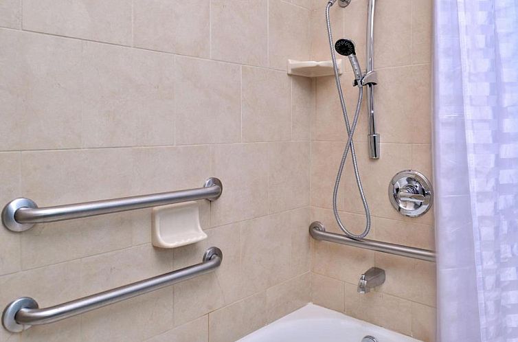 Hyatt Place Garden City