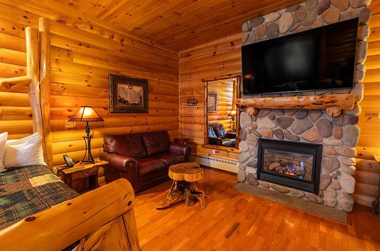 Best Western White House Inn