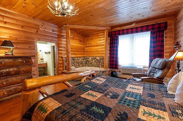 Best Western White House Inn