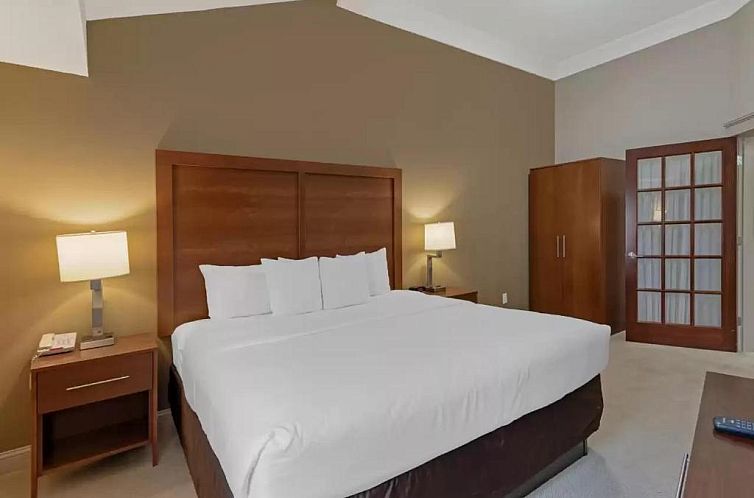 Comfort Inn Bangor