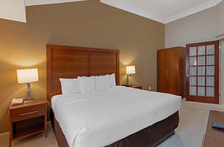 Comfort Inn Bangor