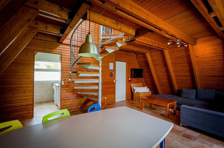 «Nurdachhaus Sparpreis 65 qm»