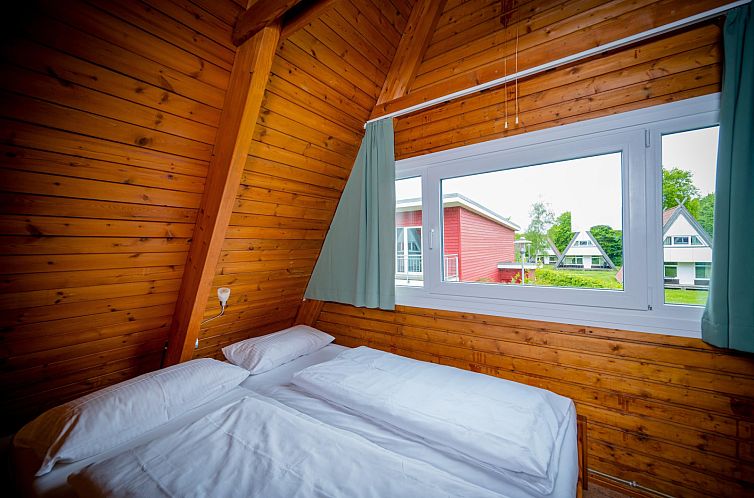 «Nurdachhaus Sparpreis 65 qm»