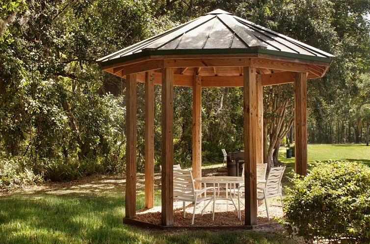 Hampton Inn & Suites Tampa-North