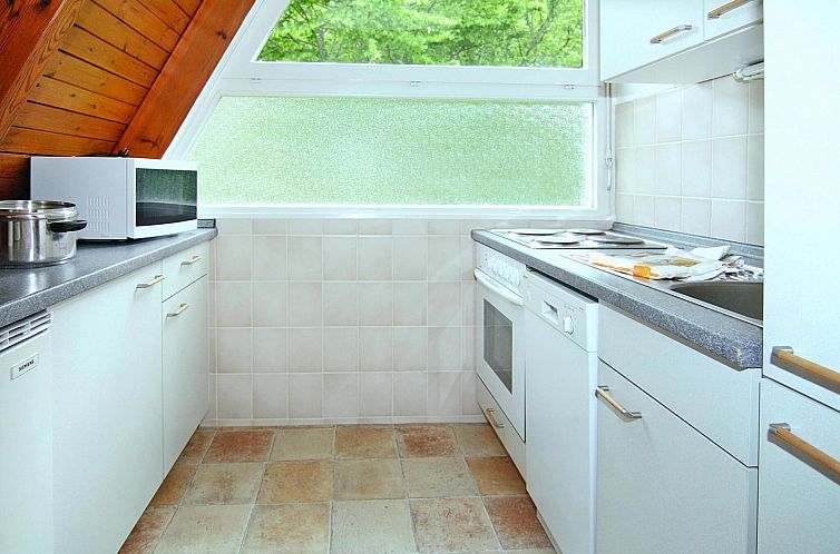 «Nurdachhaus Normalpreis 85 qm»