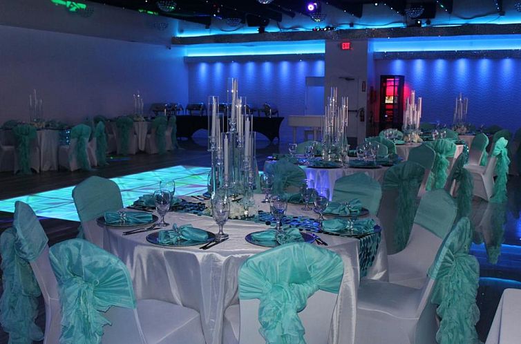 Clarion Inn and Conference Center Tampa-Brandon