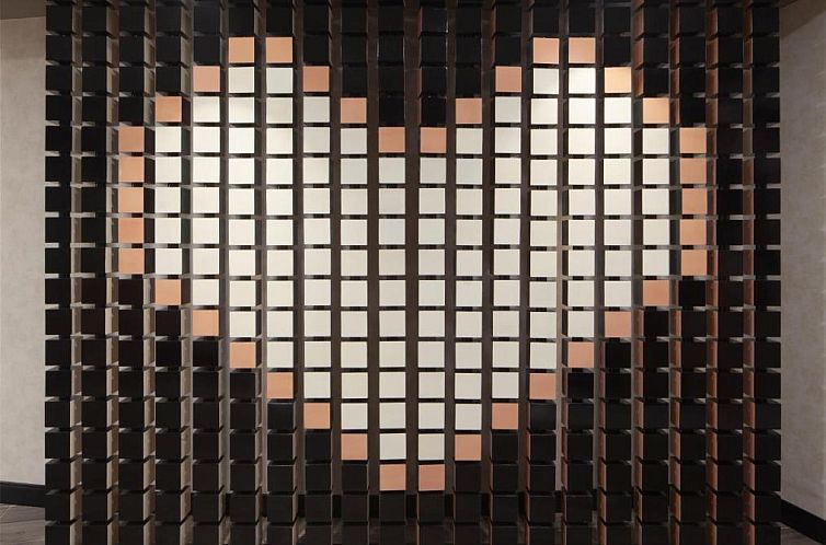 Comfort Suites Tampa Fairgrounds - Casino