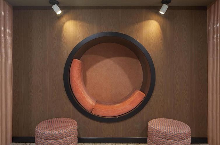 Comfort Suites Tampa Fairgrounds - Casino