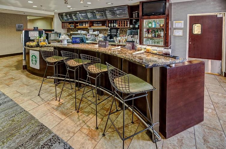 Courtyard by Marriott Abilene Southwest/Abilene Mall South