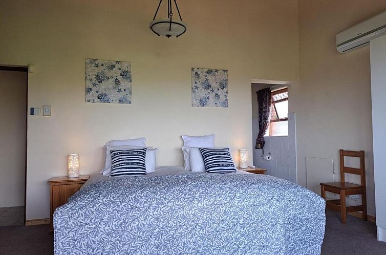 Dolphin View Guesthouse