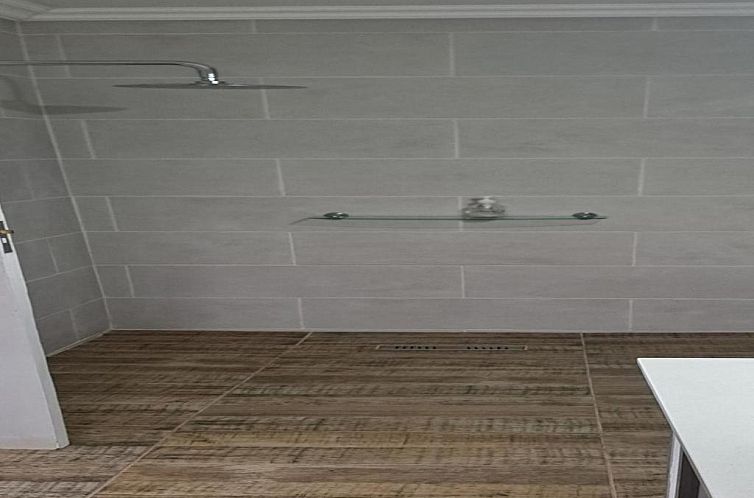 Dolphin View Guesthouse