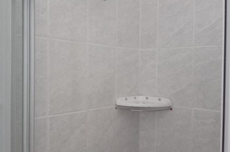 Hillcrest Self-Catering Holiday Apartment