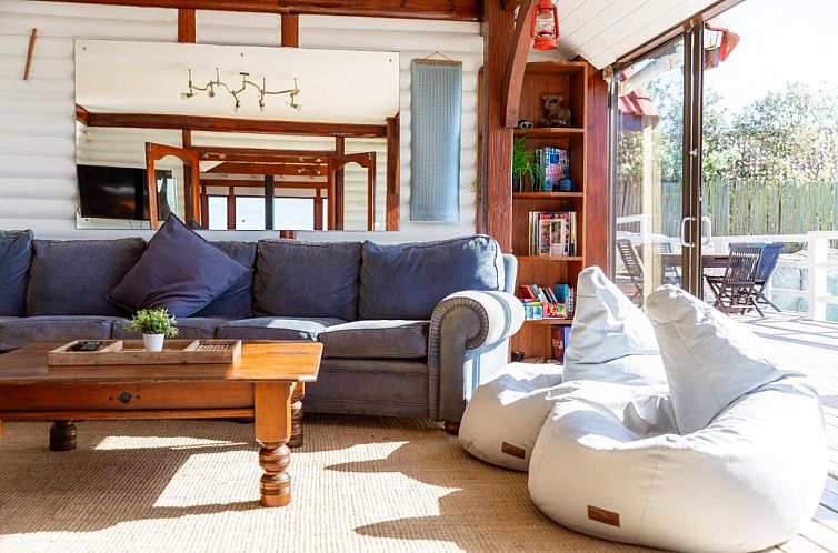 Surf Lodge South Africa